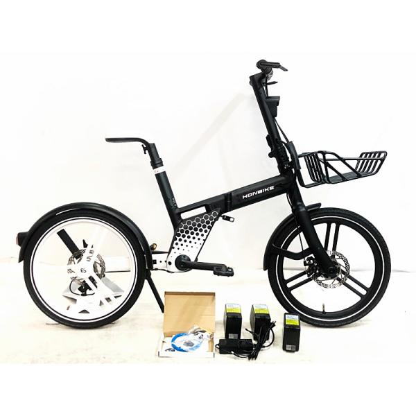 cycleparadisestore_cpt-