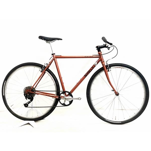 cycleparadisestore_cpt-