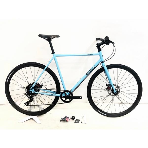 cycleparadisestore_cpt-