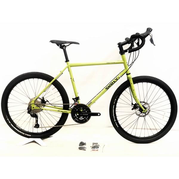 cycleparadisestore_cpt-