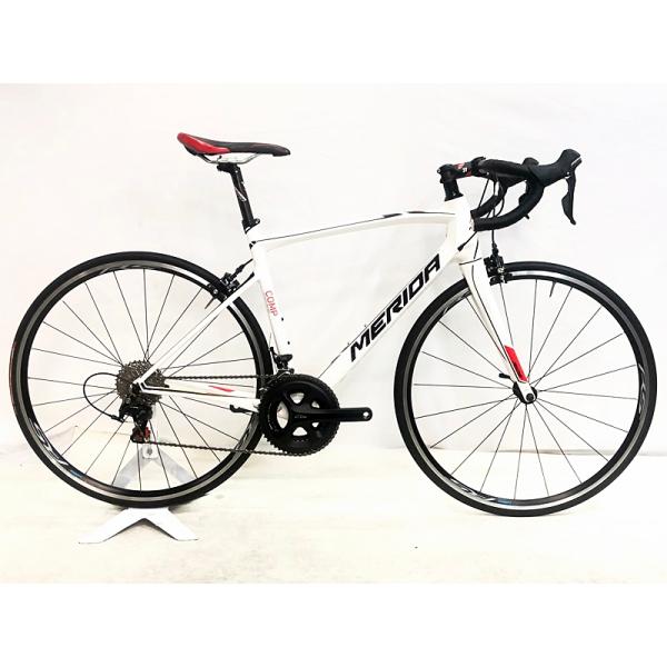 MERIDA 「メリダ」 RIDE CF 95 2014年モデル ロードバイク nMtre6di7yCp6c1aGXCx2d9KSvseu4