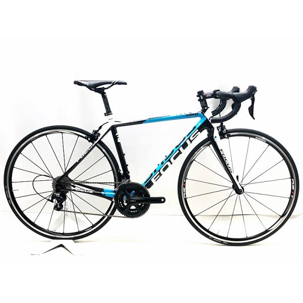 cycleparadisestore_cpt-
