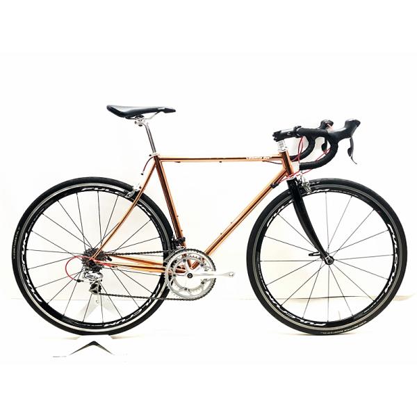 cycleparadisestore_cpt-