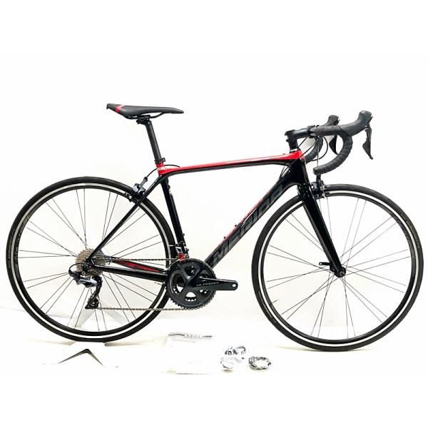 cycleparadisestore_cpt-