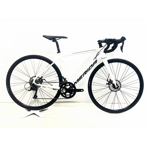自転車本体 MERIDA SCULTURA200 SCULTURA 200 – メリダ公式オンラインショップ