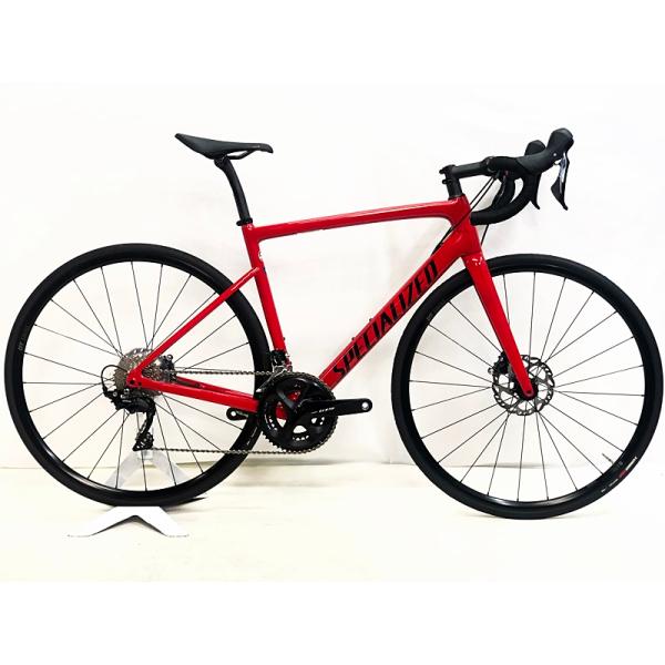 スペシャライズド（Specialized） 超美品 ターマック TARMAC SL6 SPORT 