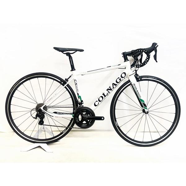 cycleparadisestore_cpt-