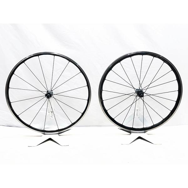 cycleparadisestore_cpt-