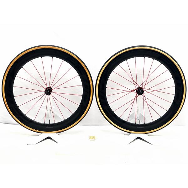 日本限定　FFWD F6R 240S JP MatteBlk 日本限定 FFWD F6R 240S JP MatteBlk - メルカリ