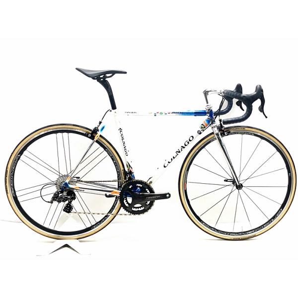 cycleparadisestore_cpt-