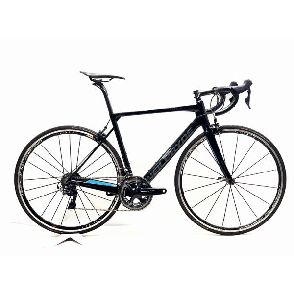 NEILPRYDE BURA SL ロードバイク カーボン デュラエー 3モデル インプレッション Vol.13／NEILPRYDE BURA SL