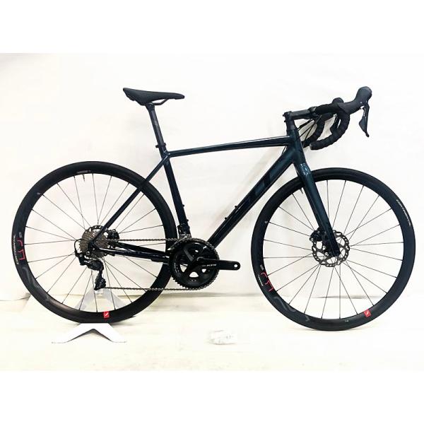 cycleparadisestore_cpt-