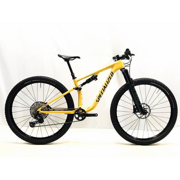 cycleparadisestore_cpt-