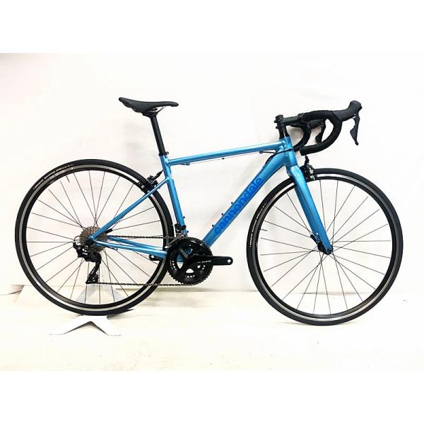 cannondale（キャノンデール） 美品 キャドオプティモ CAAD OPTIMO1