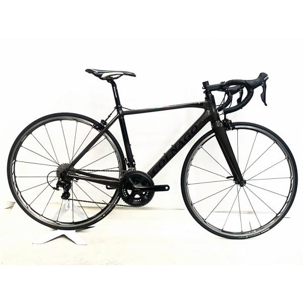 COLNAGO（コルナゴ） COLNAGO A1-r 105 5800 2018年 ロードバイク 46 