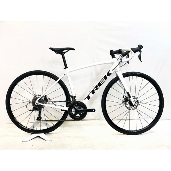 cycleparadisestore_cpt-