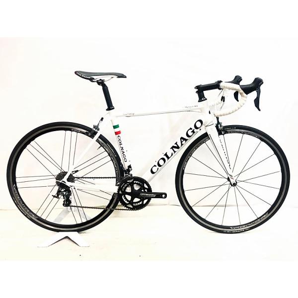 cycleparadisestore_cpt- 