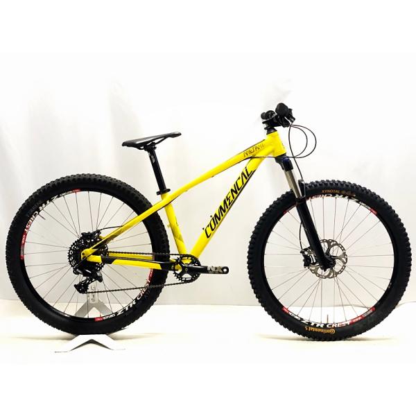 cycleparadisestore_cpt-