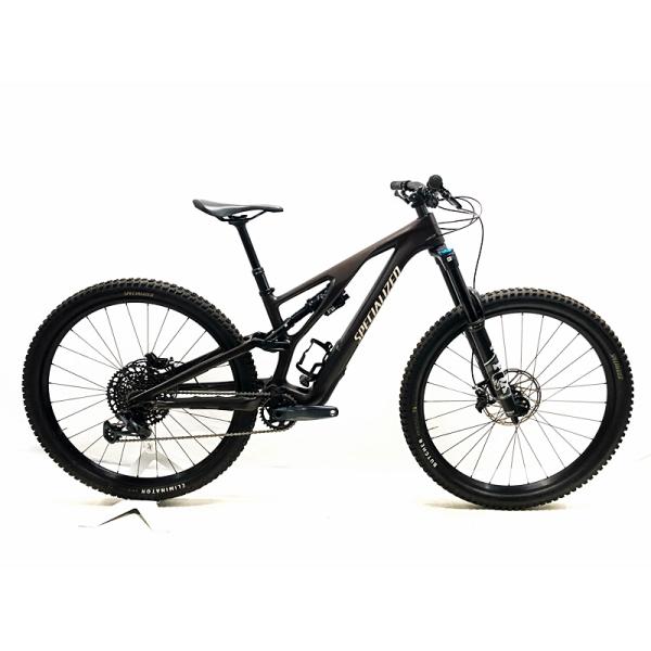 cycleparadisestore_cpt-