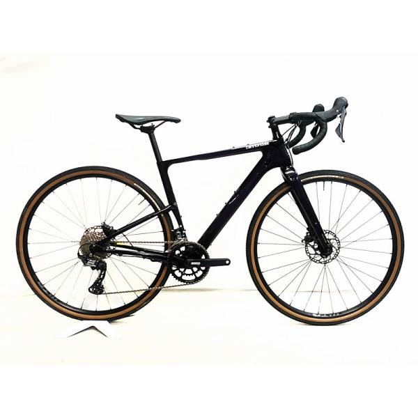 専用販売　CANNONDALE TOPSTONE CARBON5 Cannondale Topstone Carbon 5 Gravel Bike 2021