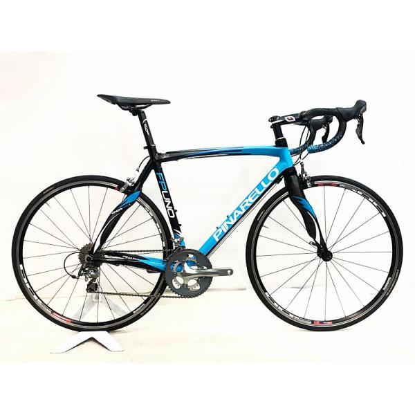 ピナレロ　FP UNO cycleparadisestore_cpt-