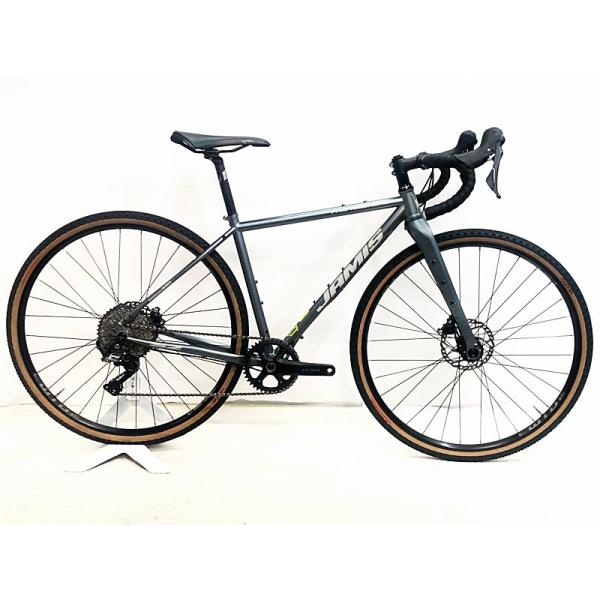 cycleparadisestore_cpt- 