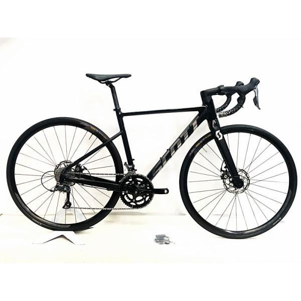 cycleparadisestore_cpt-