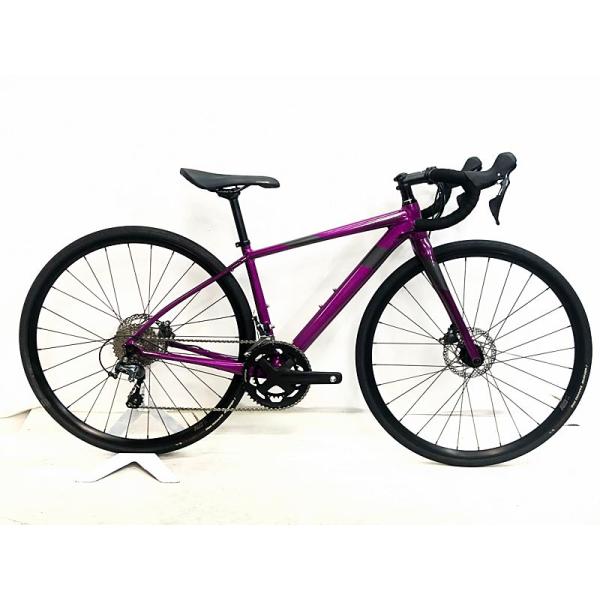 cycleparadisestore_cpt- cycleparadisestore_cpt-