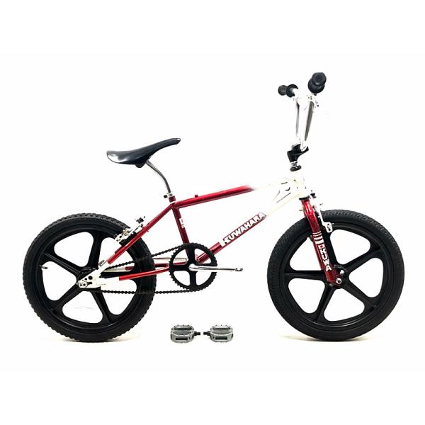 cycleparadisestore_cpt- cycleparadisestore_cpt-