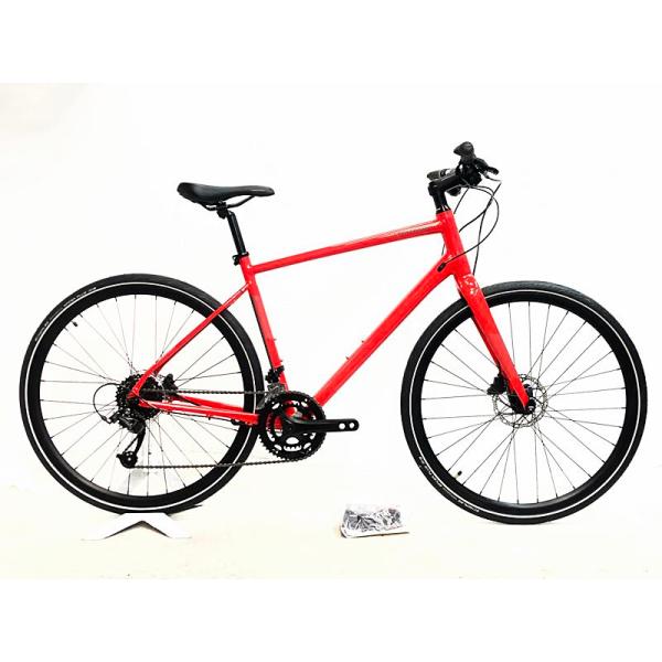 cycleparadisestore_cpt- 