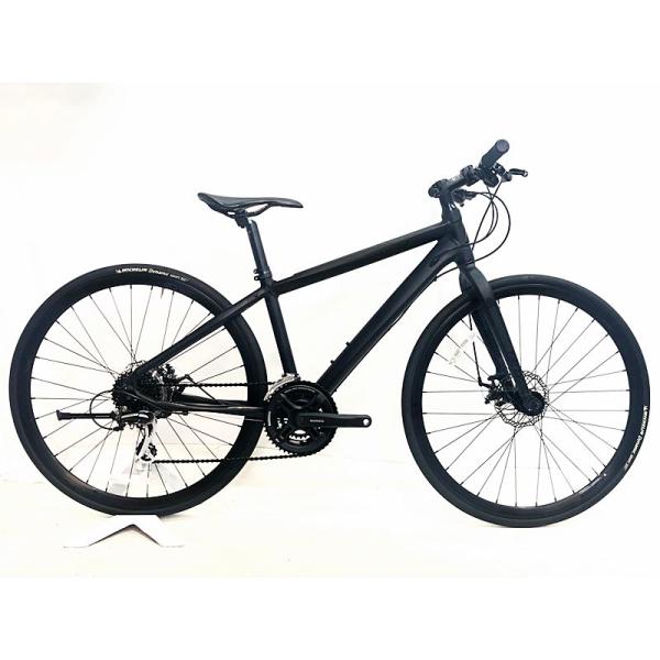 Cannondale - キャノンデール バッドボーイ 4 Mサイズ cannondale BAD BOY 4 – サイクルインフィニティ