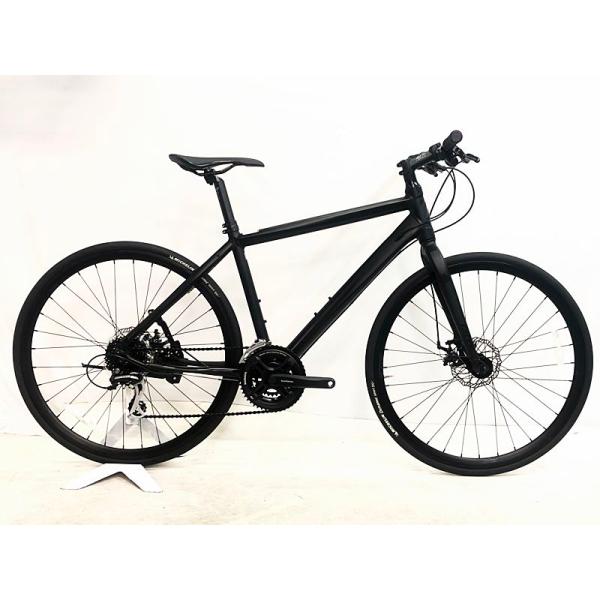 cannondale（キャノンデール） バッドボーイ BAD BOY 4 2015年 クロス 