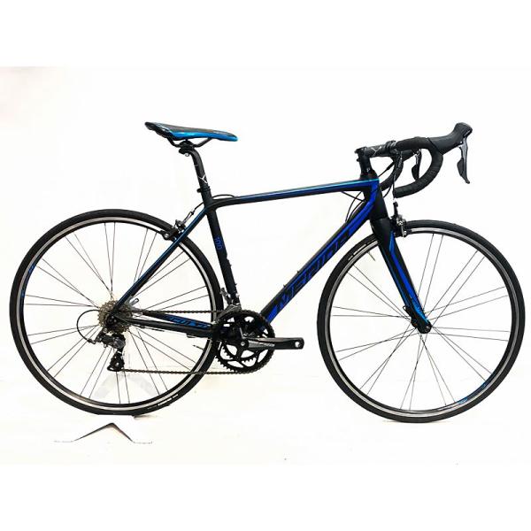 cycleparadisestore_cpt-