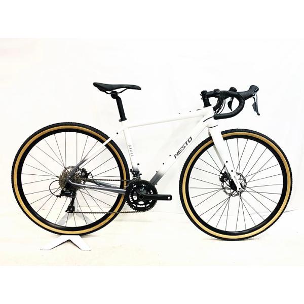 cycleparadisestore_cpt-