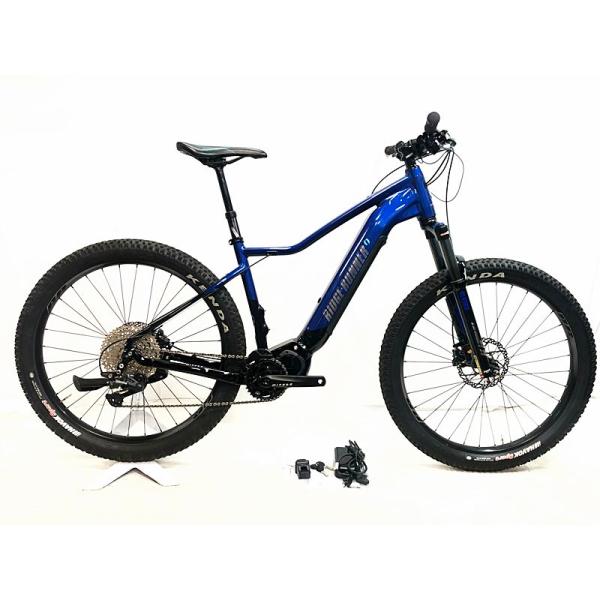 cycleparadisestore_cpt-