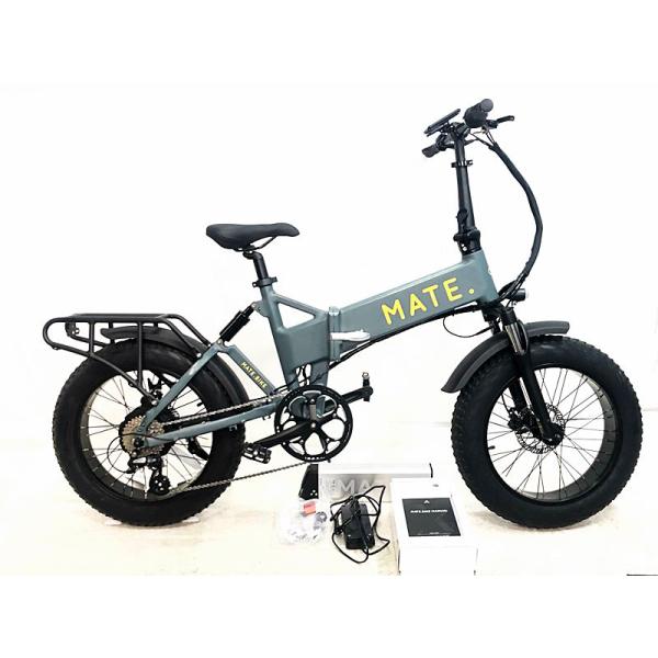 cycleparadisestore_cpt-