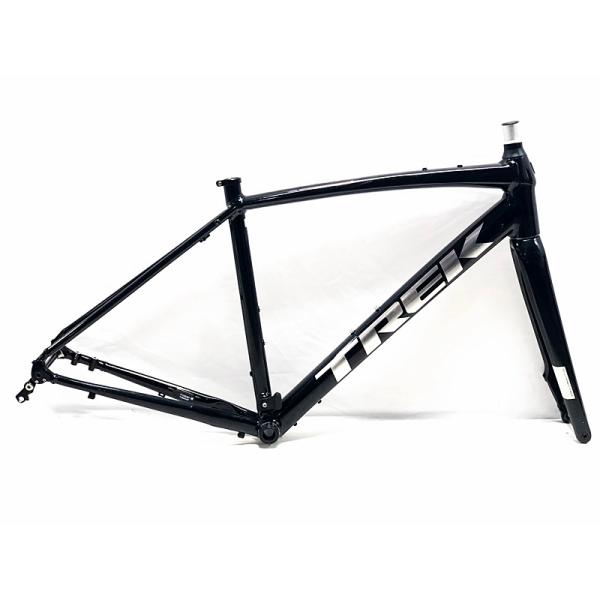 トレック TREK ドマーネ DOMANE AL4 ロード フレームセット 2022