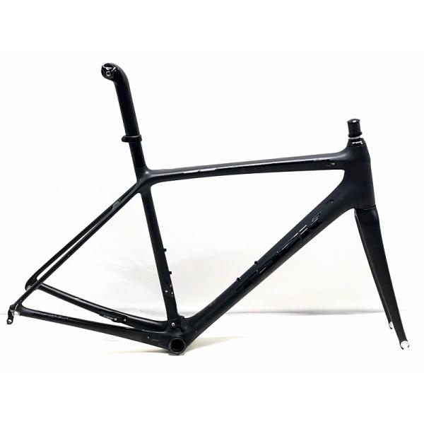 cycleparadisestore_cpt-