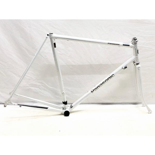 cycleparadisestore_cpt-