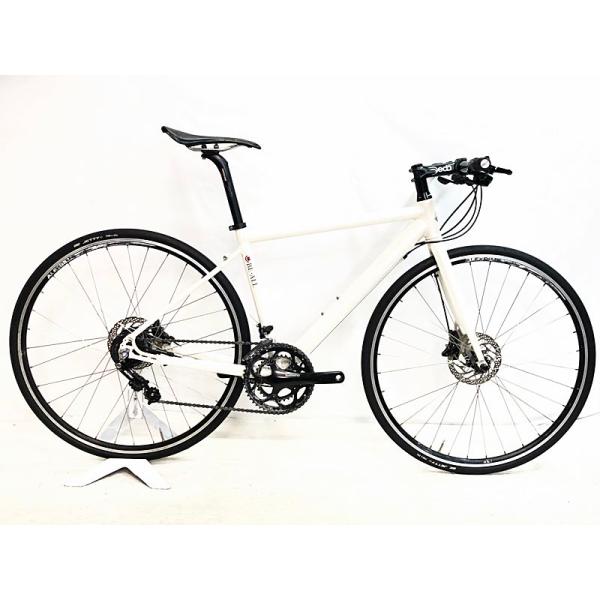 cycleparadisestore_cpt-