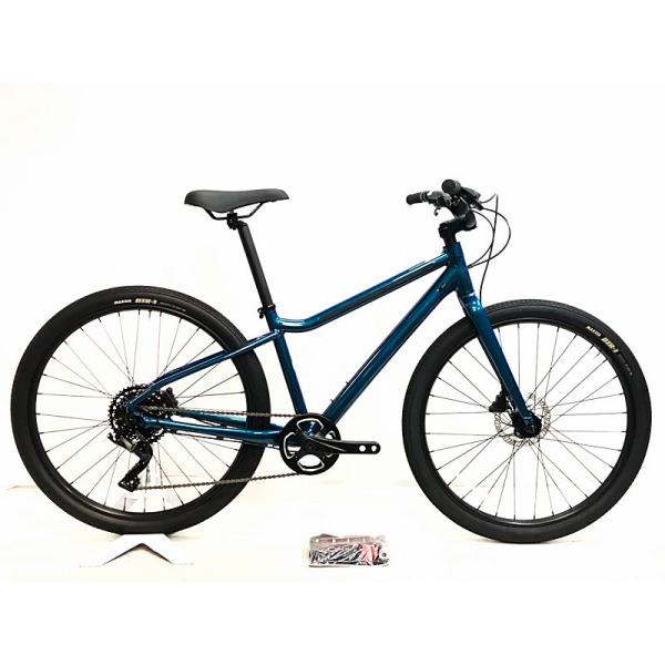 canondale TREADWELL キャノンデール クロスバイク 自転車 Treadwell 2 Ltd | Hybrid City Bikes | Cannondale