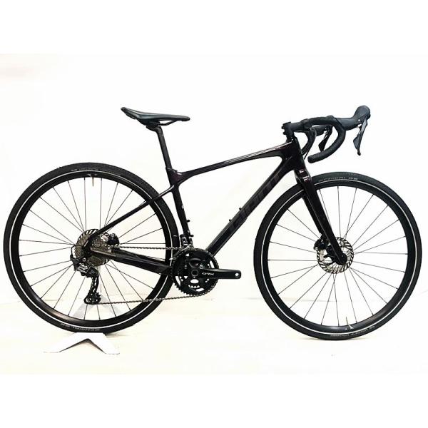 cycleparadisestore_cpt-