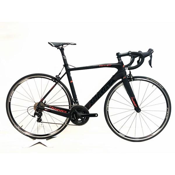 ウィリエール (Wilier)チェントウノ Cento1SR WILIER Cento 1 SR ウィリエール チェンントウノSR
