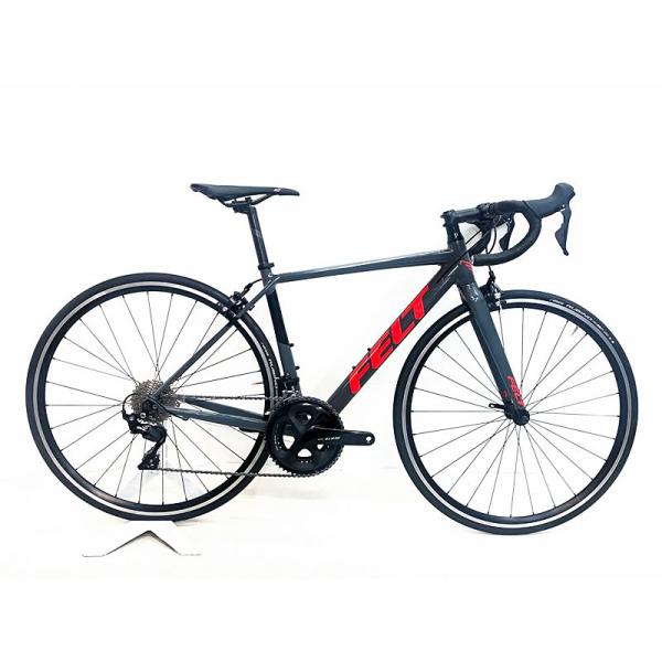 FELT フェルト FR30 105 R7000 2020年 カーボンロードバイク 51サイズ 