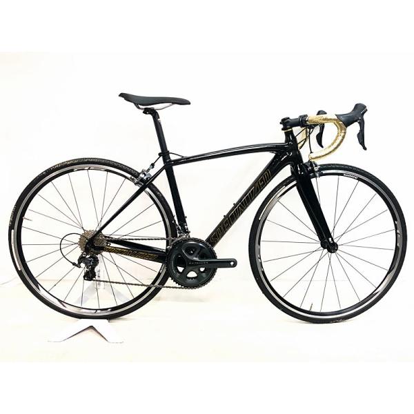 SPECIALIZED「スペシャライズド」 TARMAC MEN SPORT 2018年モデル