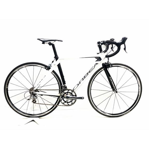 cycleparadisestore_cpt-