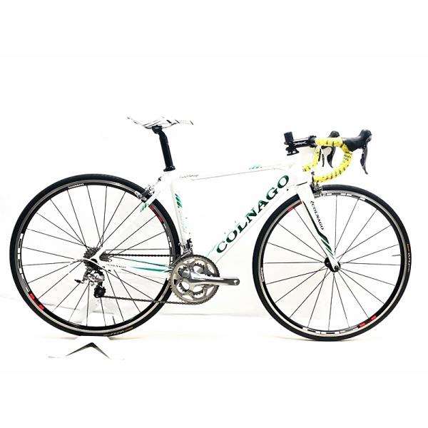 cycleparadisestore_cpt-