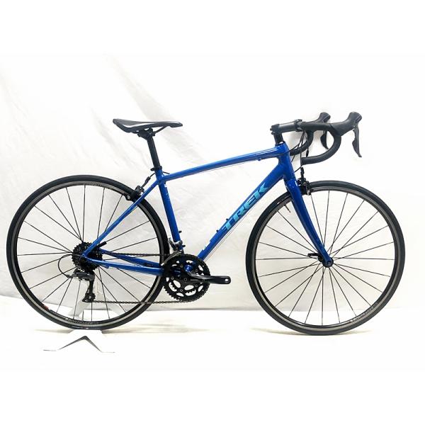 TREK トレック Domane AL2 SHIMANO claris 2019