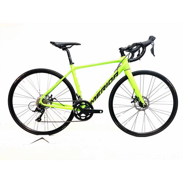 自転車本体 MERIDA SCULTURA200 SCULTURA（スクルトゥーラ）200