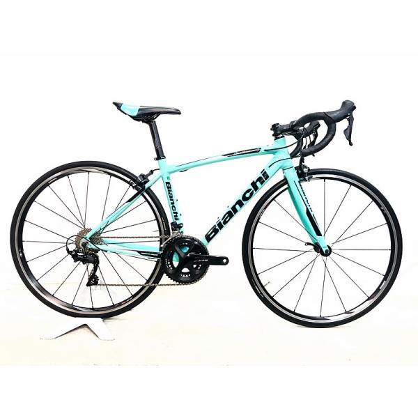 cycleparadisestore_cpt-